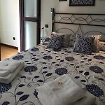 Apartament Mai Ii *