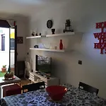Mai Ii Apartament *