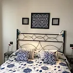 Mai Ii Apartament