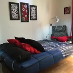 Mai Ii Apartament *