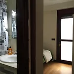 Apartament Mai Ii Las Palmas de Gran Canaria