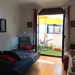Apartament Mai Ii
