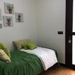 Mai Ii Las Palmas de Gran Canaria