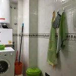 Mai Ii Apartament