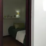 Mai Ii Apartament Las Palmas de Gran Canaria