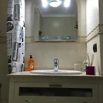 Mai Ii Apartament