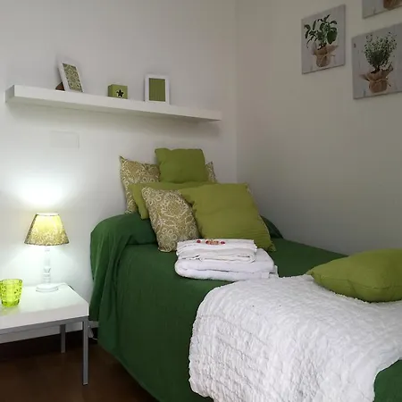 Mai Ii ラスパルマス・デ・グランカナリア