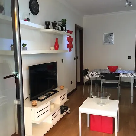 Mai Ii ラスパルマス・デ・グランカナリア