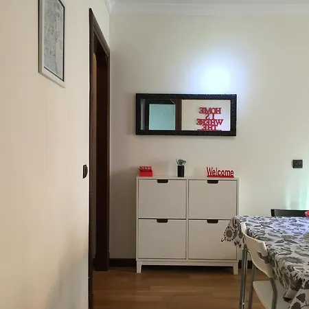 アパート Mai Ii ラスパルマス・デ・グランカナリア