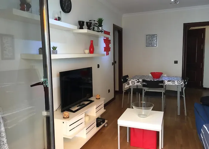 Mai Ii Las Palmas de Gran Canaria