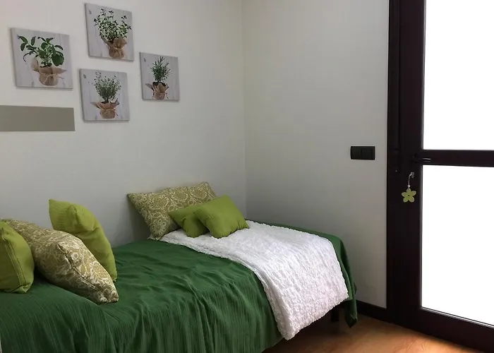 Mai Ii Las Palmas de Gran Canaria