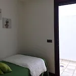 Apartman Mai Ii *