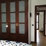 Mai Ii Apartman