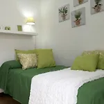 Mai Ii Apartman