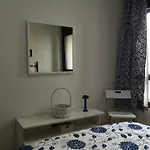 Apartman Mai Ii Las Palmas de Gran Canaria