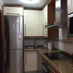Apartman Mai Ii
