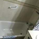 Apartman Mai Ii *