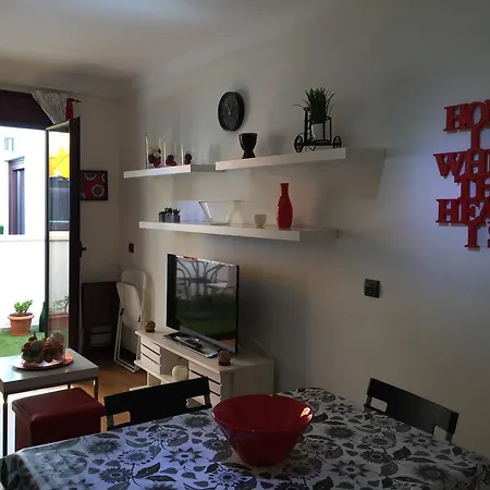 Mai Ii Appartement *