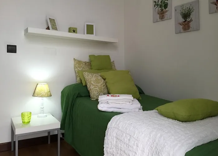 Mai Ii Las Palmas de Gran Canaria