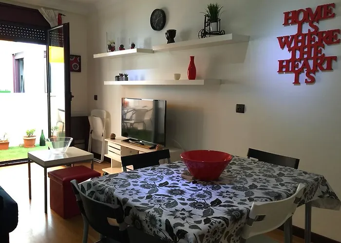 Mai Ii * Лас-Пальмас-де-Гран-Канария